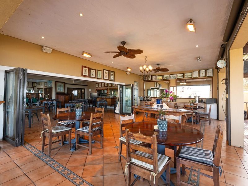 Your Gateway to Success or a Legacy of Luxury - The Choice Is Yours! - Photo 10