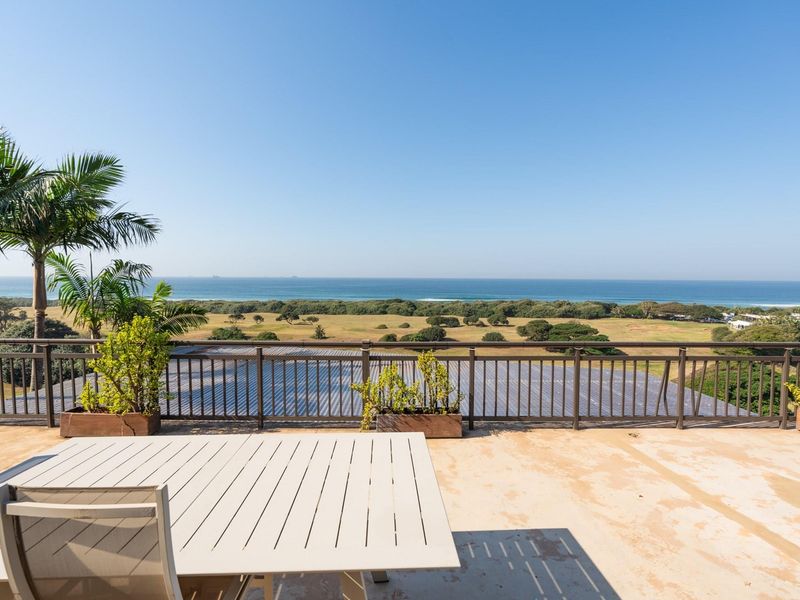 Your Gateway to Success or a Legacy of Luxury - The Choice Is Yours! - Photo 4