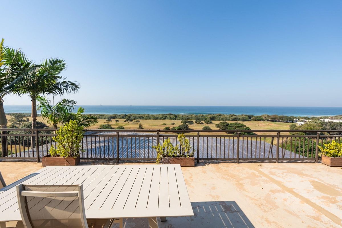 Your Gateway to Success or a Legacy of Luxury - The Choice Is Yours! - Photo 4