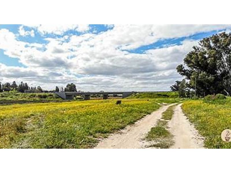 8 sub-divided plots of 600-800sqm in Hopefield - Photo 5