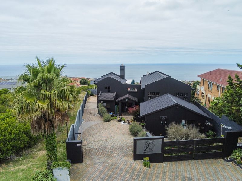 Luxurious property in the Dana Bay Nature Conservancy is more than just a home! - Photo 3