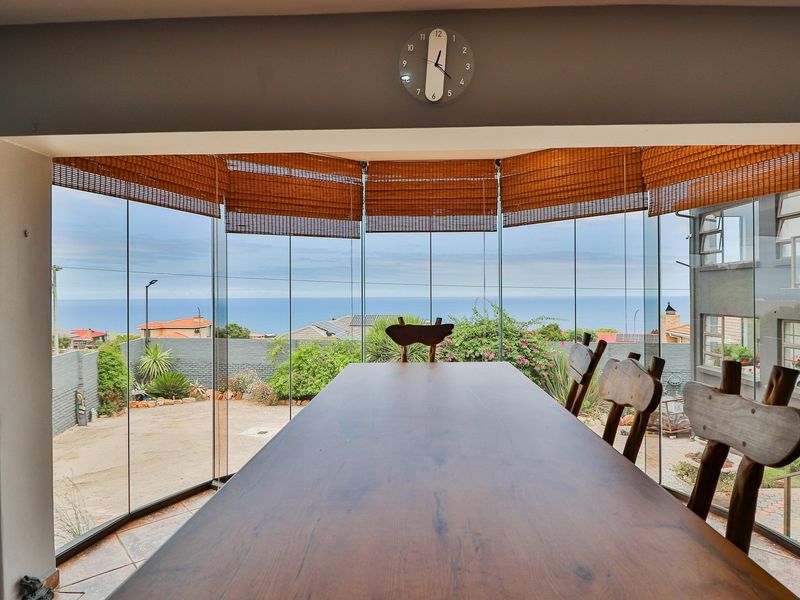 Luxurious property in the Dana Bay Nature Conservancy is more than just a home! - Photo 1