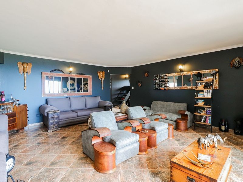 Luxurious property in the Dana Bay Nature Conservancy is more than just a home! - Photo 9