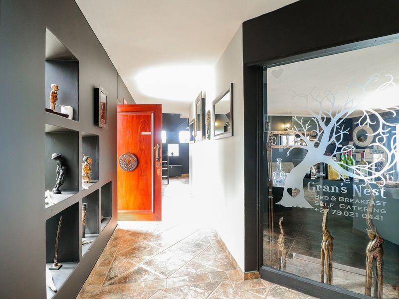 Luxurious property in the Dana Bay Nature Conservancy is more than just a home! - Photo 7