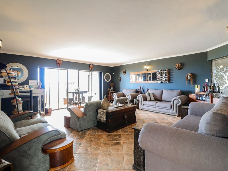 Luxurious property in the Dana Bay Nature Conservancy is more than just a home! - Photo 8