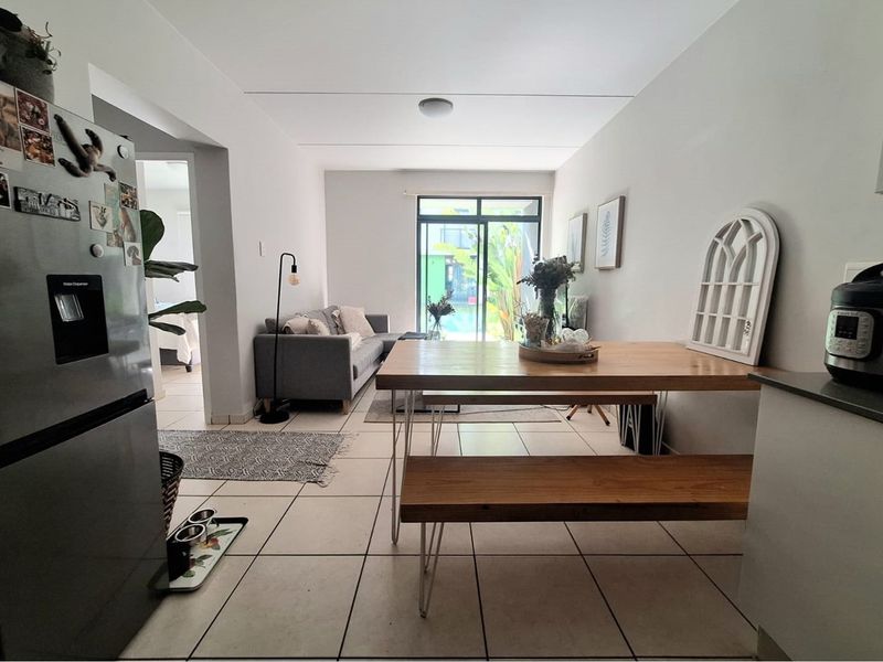 Modern 2-Bedroom Ground Floor Garden Apartment in Secure Ballito Complex - Photo 4