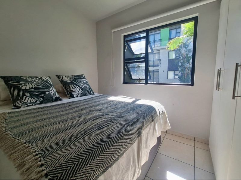 Modern 2-Bedroom Ground Floor Garden Apartment in Secure Ballito Complex - Photo 9