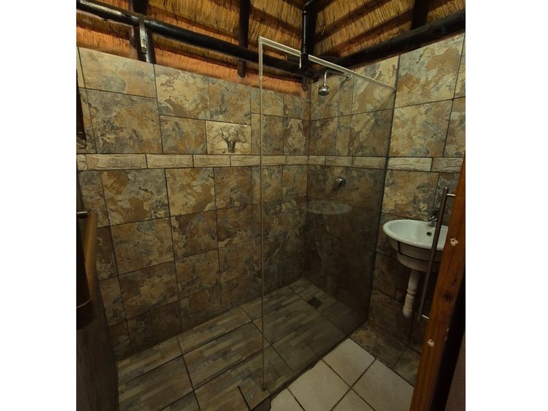 Luxurious Game Farm with Price Drop!" - Photo 10