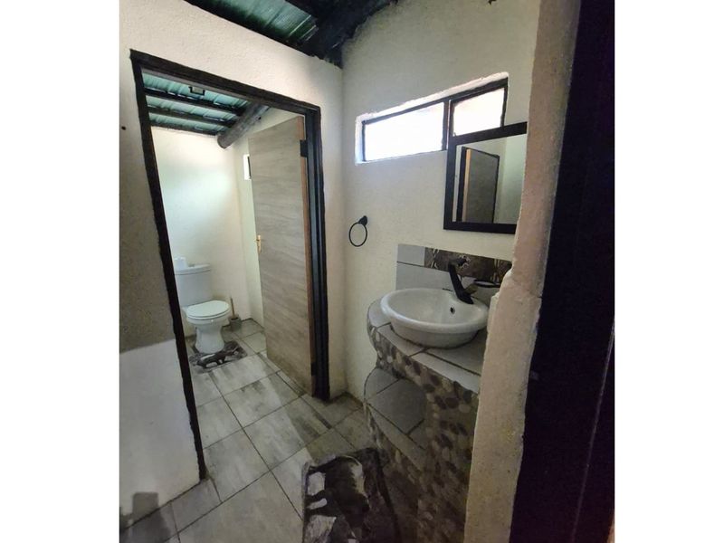 Luxurious Game Farm with Price Drop!" - Photo 9