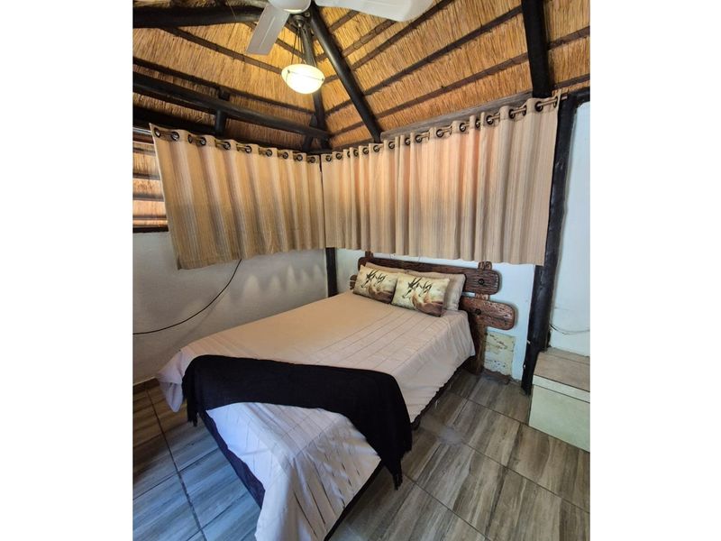 Luxurious Game Farm with Price Drop!" - Photo 8