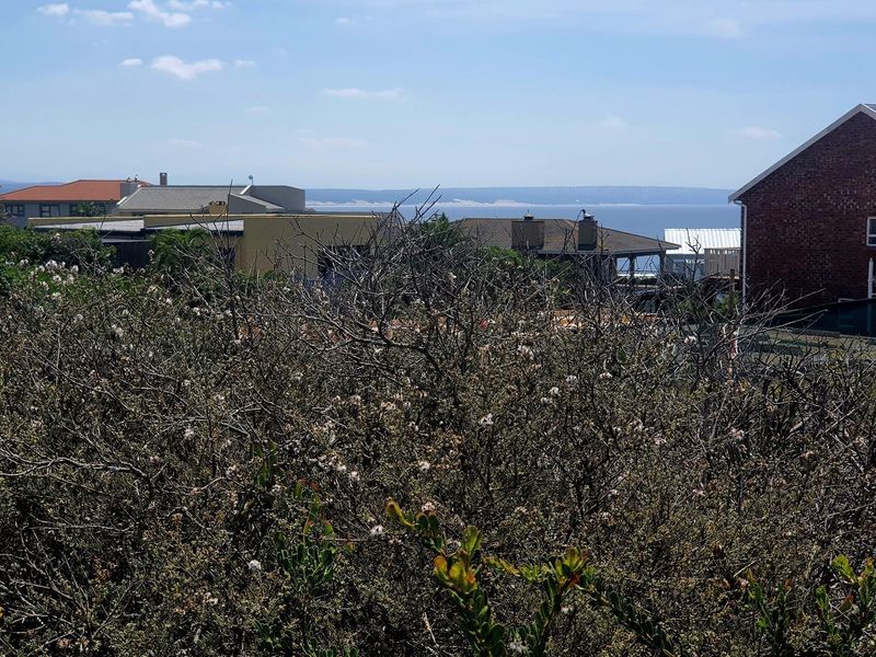 Seaside tranquility meets vibrant community in prime location - Photo 7