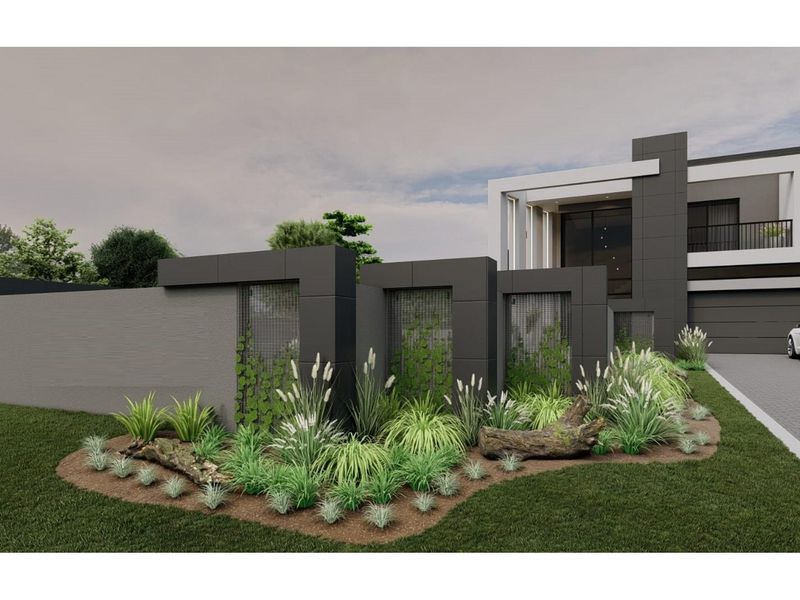 4 Bedroom House in Midstream Heights - Photo 4
