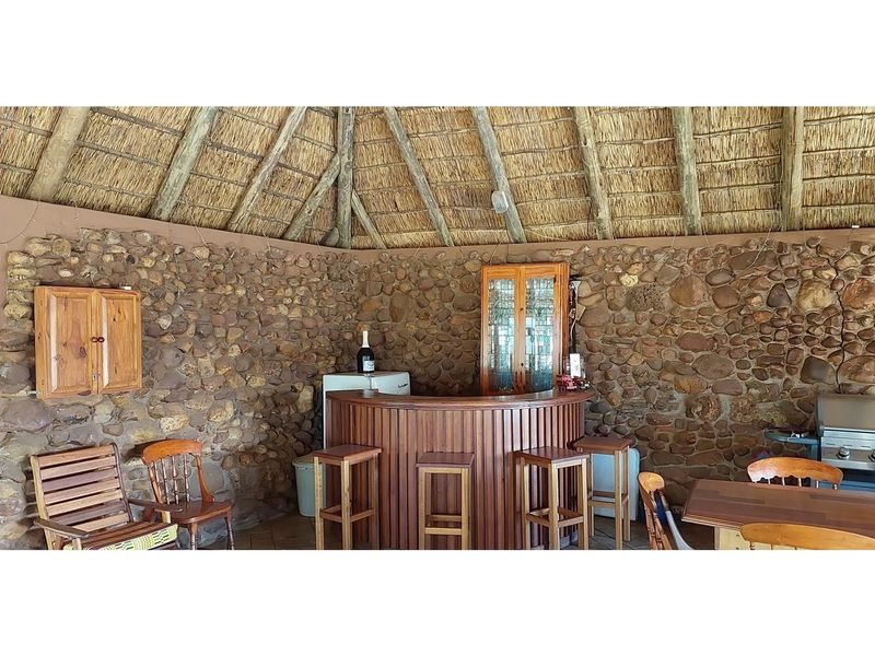 13 ha smallholding with lots of water just outside of Bela Bela - Photo 2