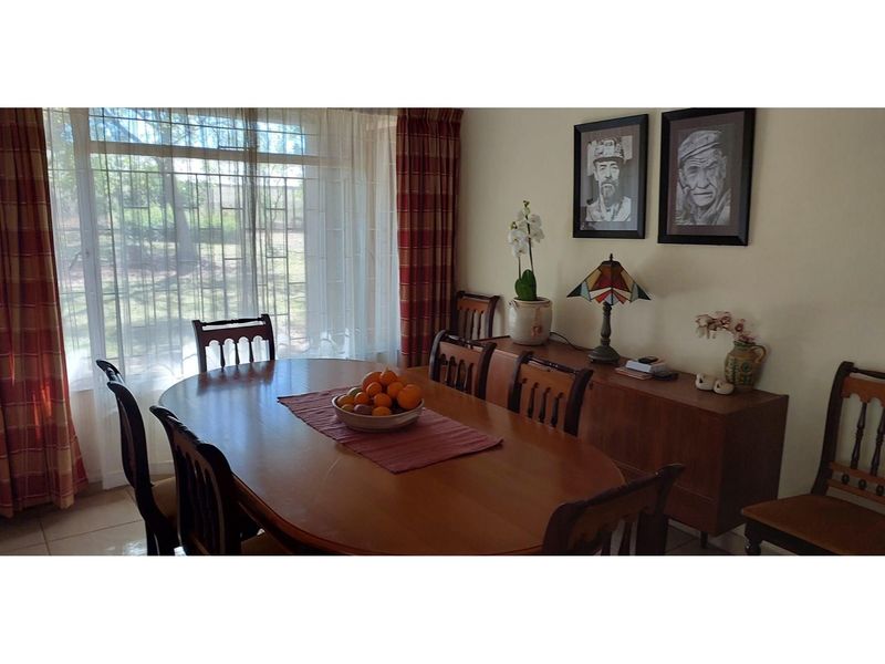 13 ha smallholding with lots of water just outside of Bela Bela - Photo 4