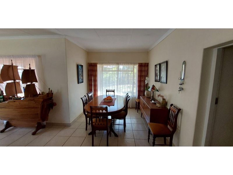 13 ha smallholding with lots of water just outside of Bela Bela - Photo 6