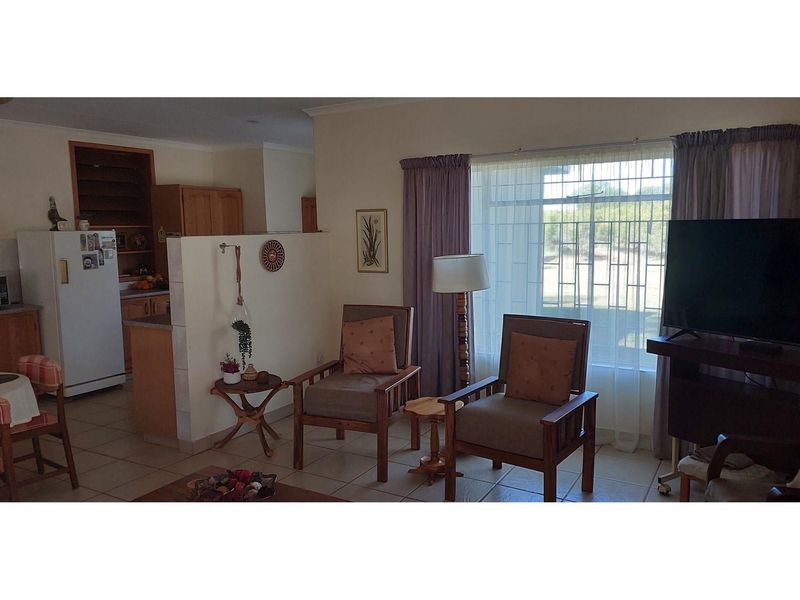 13 ha smallholding with lots of water just outside of Bela Bela - Photo 3