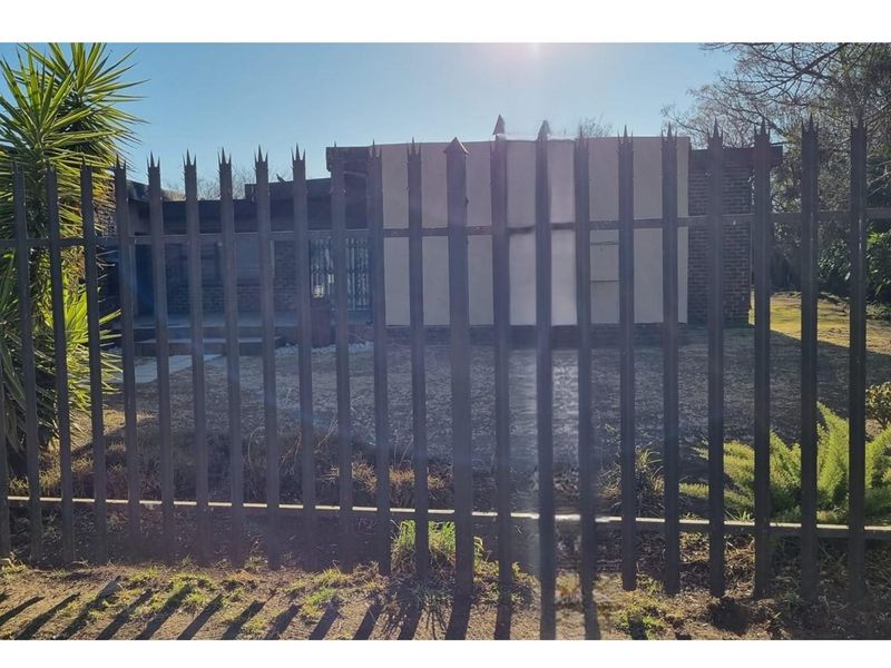 "Your Dream Home Awaits in Sharon Park!" - Photo 3