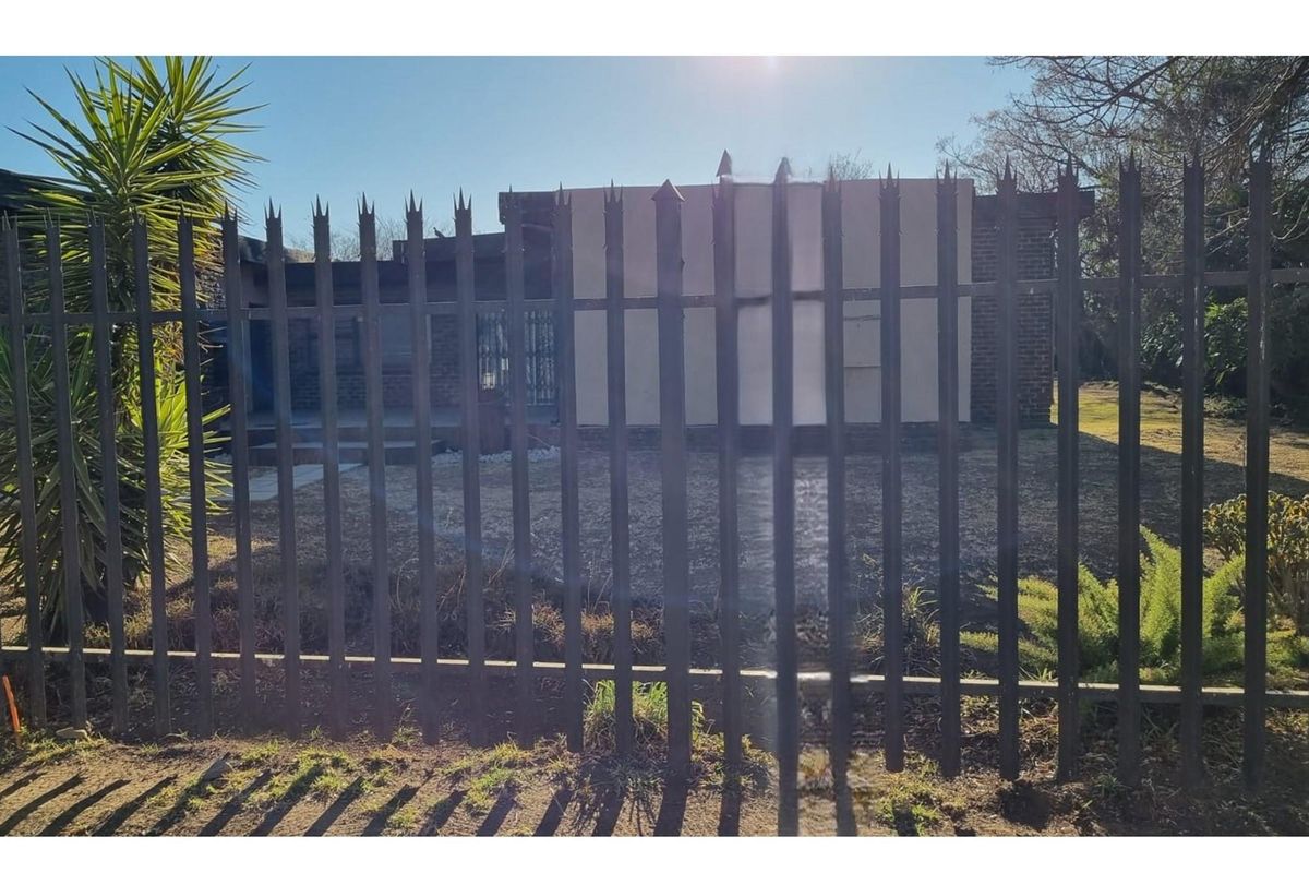 "Your Dream Home Awaits in Sharon Park!" - Photo 3