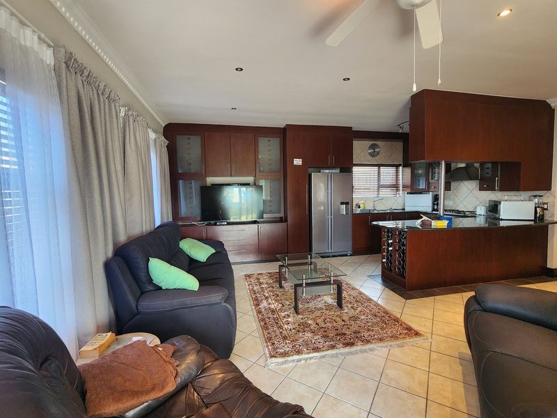 Modern Coastal Elegance - Just Steps from the Ocean - Photo 10