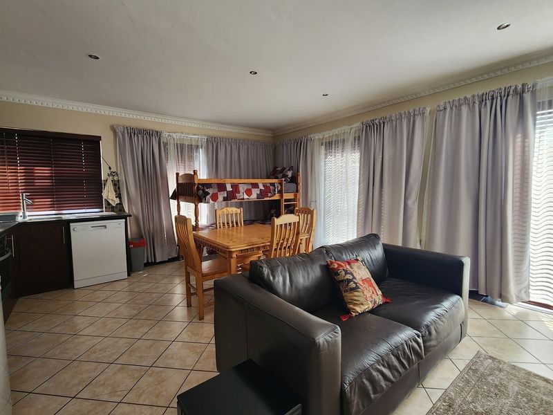 Modern Coastal Elegance - Just Steps from the Ocean - Photo 2