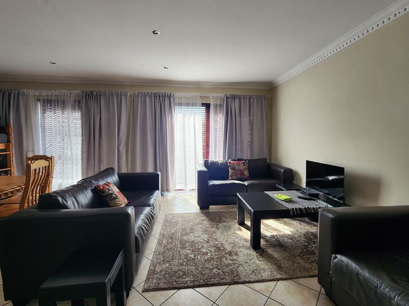 Modern Coastal Elegance - Just Steps from the Ocean - Photo 4