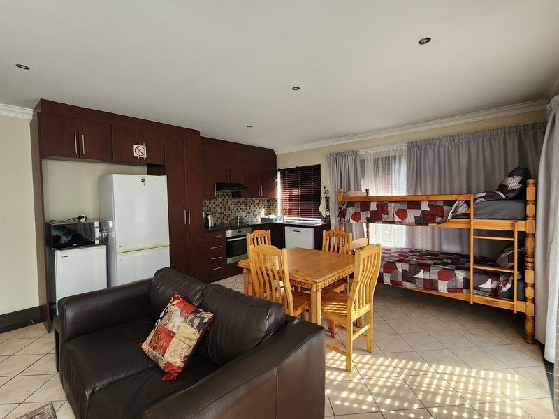 Modern Coastal Elegance - Just Steps from the Ocean - Photo 3