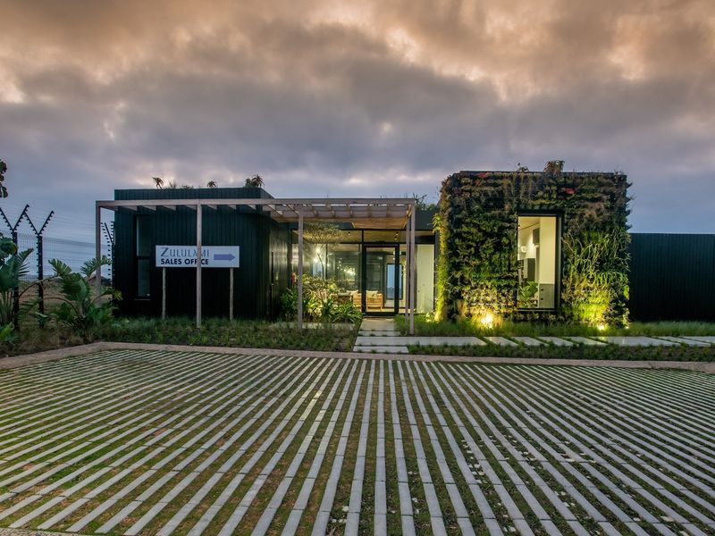 Zululami New Development Sea La Vie - Where every day feels like a holiday - Photo 9