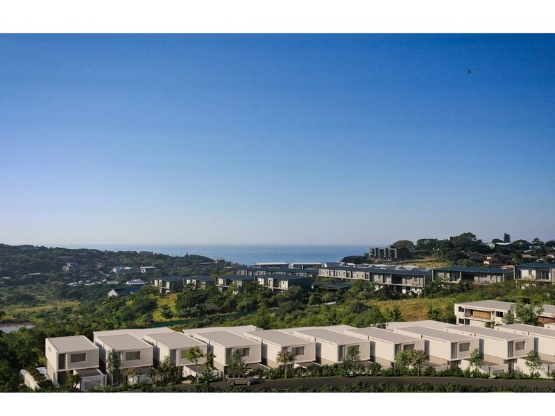 Zululami New Development Sea La Vie - Where every day feels like a holiday - Photo 8