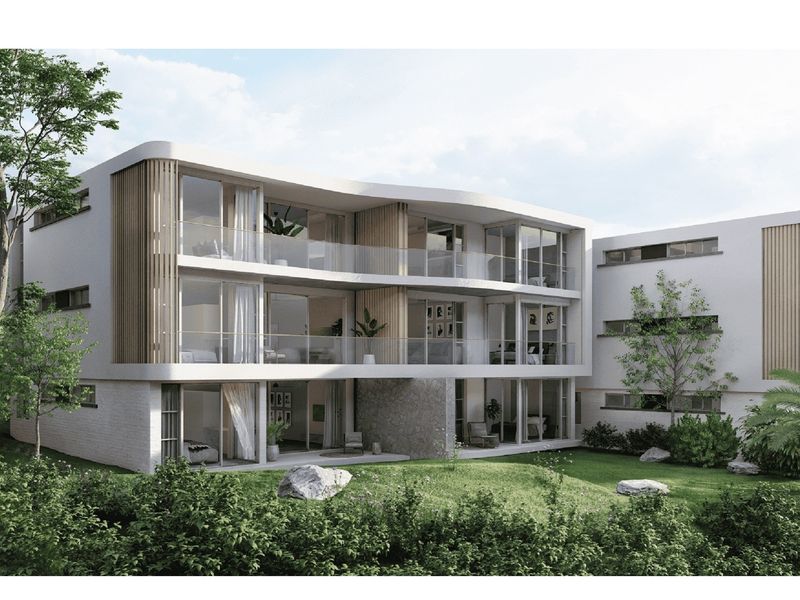 Zululami New Development Sea La Vie - Where every day feels like a holiday - Photo 7