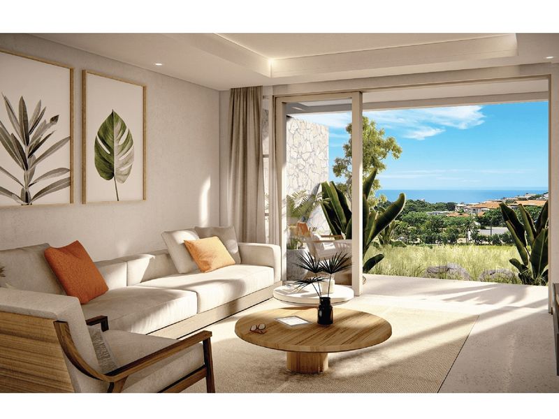 Zululami New Development Sea La Vie - Where every day feels like a holiday - Photo 6