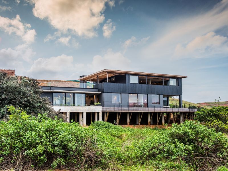 Zululami New Development Sea La Vie - Where every day feels like a holiday - Photo 10