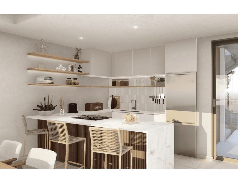 Zululami New Development Sea La Vie - Where every day feels like a holiday - Photo 5