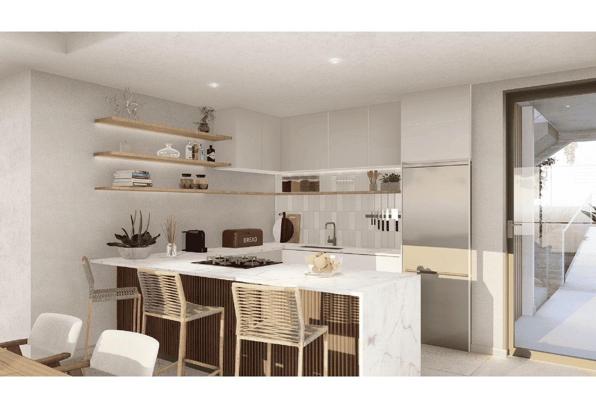 Zululami New Development Sea La Vie - Where every day feels like a holiday - Photo 5