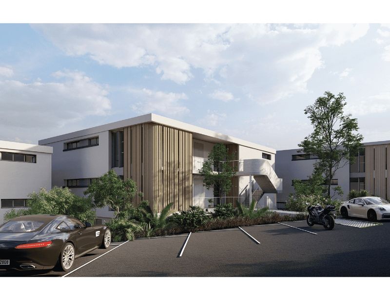 Zululami New Development Sea La Vie - Where every day feels like a holiday - Photo 3