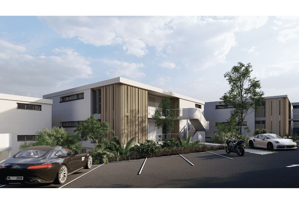 Zululami New Development Sea La Vie - Where every day feels like a holiday - Photo 3