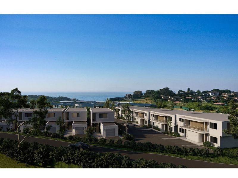 Zululami New Development Sea La Vie - Where every day feels like a holiday - Photo 2