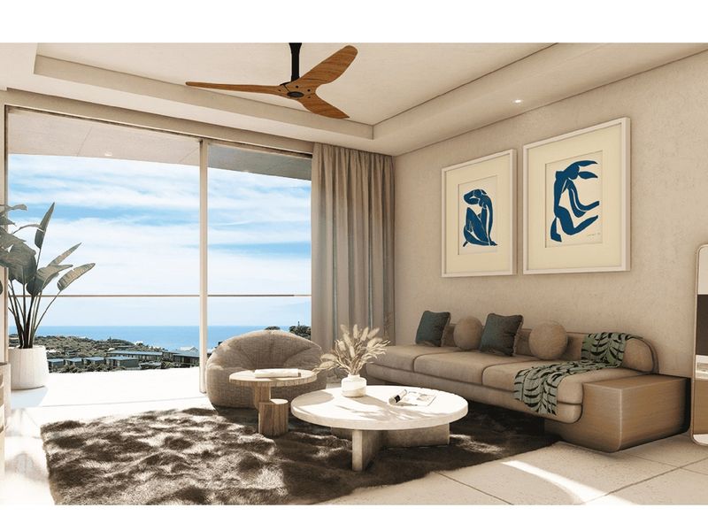 Zululami New Development Sea La Vie - Where every day feels like a holiday - Photo 4