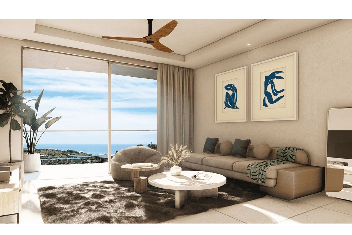 Zululami New Development Sea La Vie - Where every day feels like a holiday - Photo 4