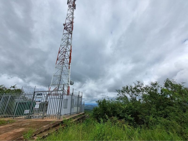 64-Hectare Agricultural Investment with Cell Tower Income Near Kruger National Park - Photo 3