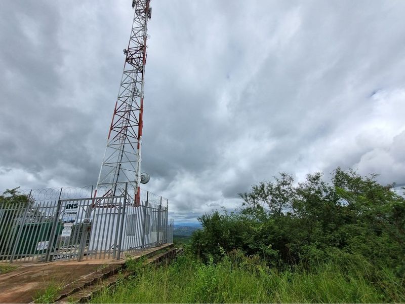 64-Hectare Agricultural Investment with Cell Tower Income Near Kruger National Park - Photo 10