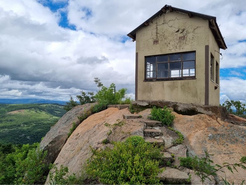 64-Hectare Agricultural Investment with Cell Tower Income Near Kruger National Park - Photo 4