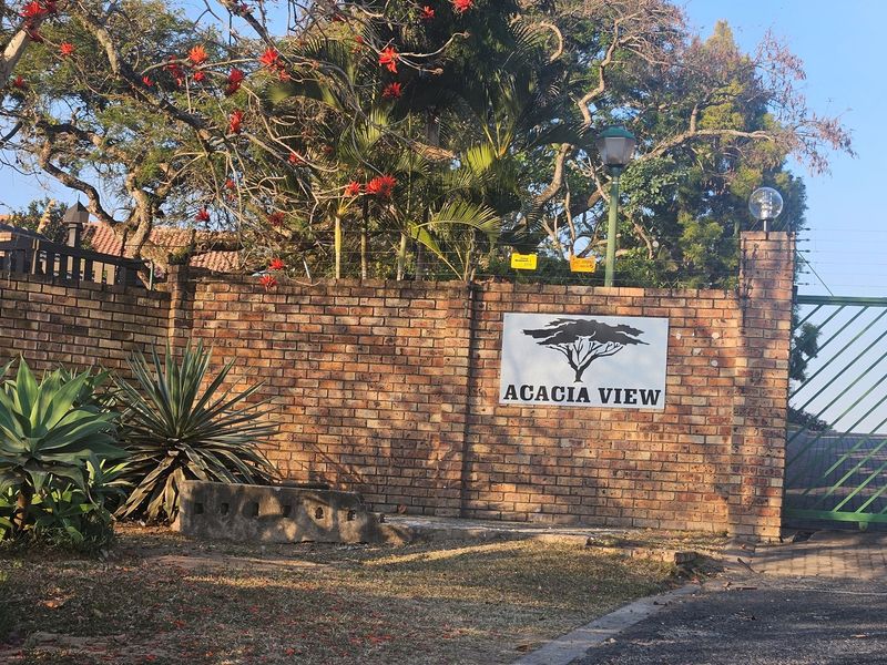 Exclusive 3-Bedroom Home in Acacia Views,  Comfort,  Security and Location in One! - Photo 5