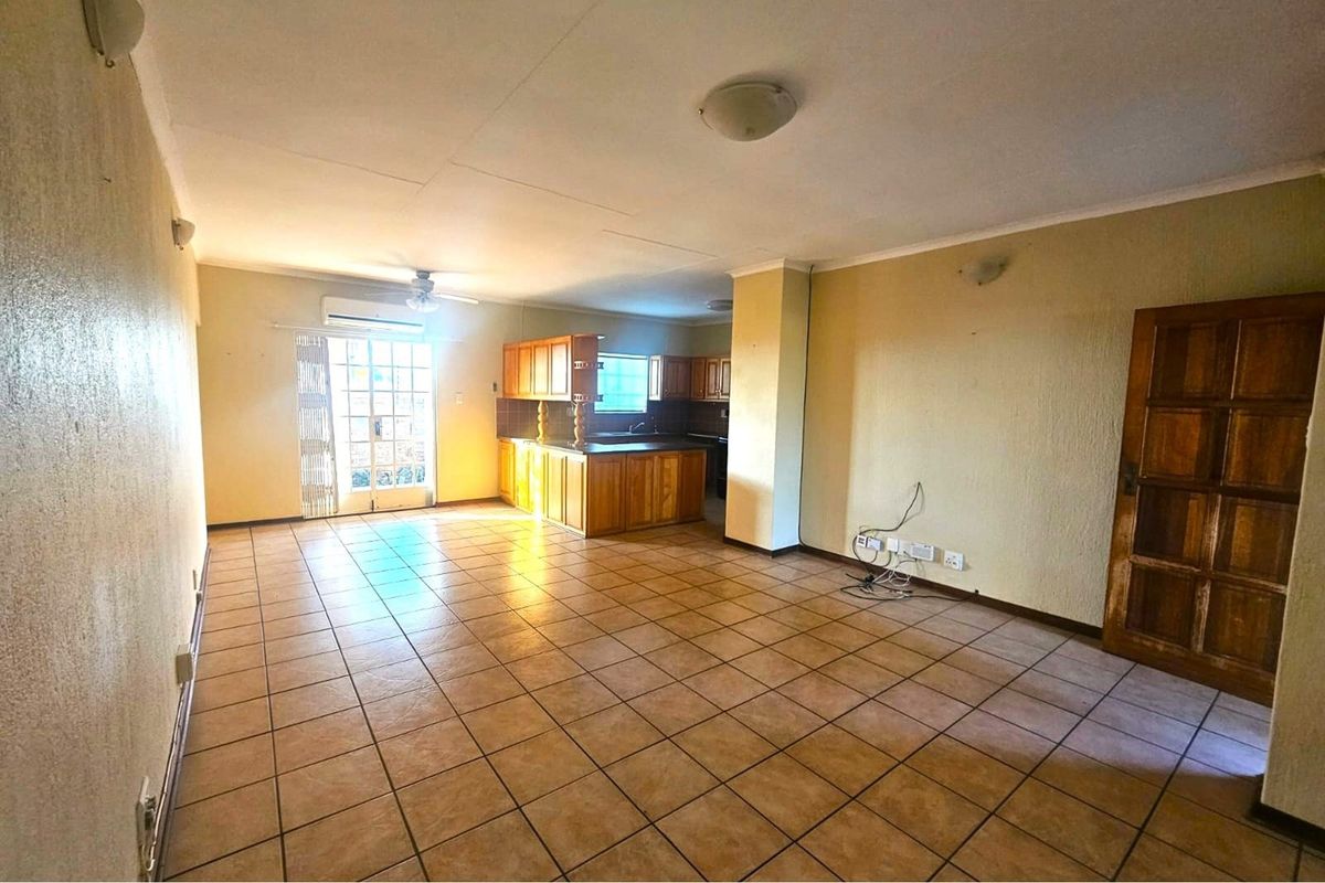 Exclusive 3-Bedroom Home in Acacia Views,  Comfort,  Security and Location in One! - Photo 3