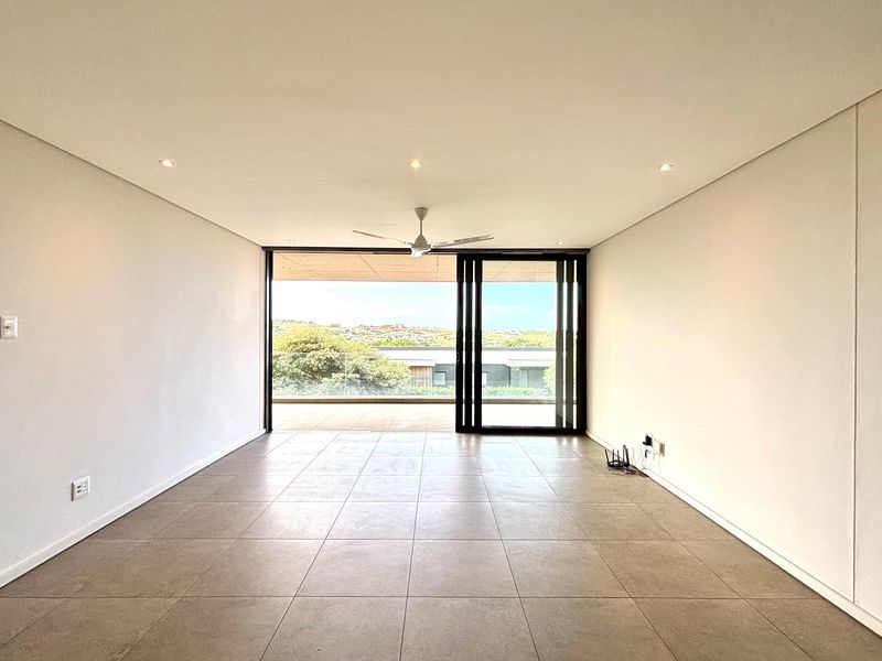 High Demand Investment in Nature’s Backyard, Tenants Love It, You’ll Love It More - Photo 6