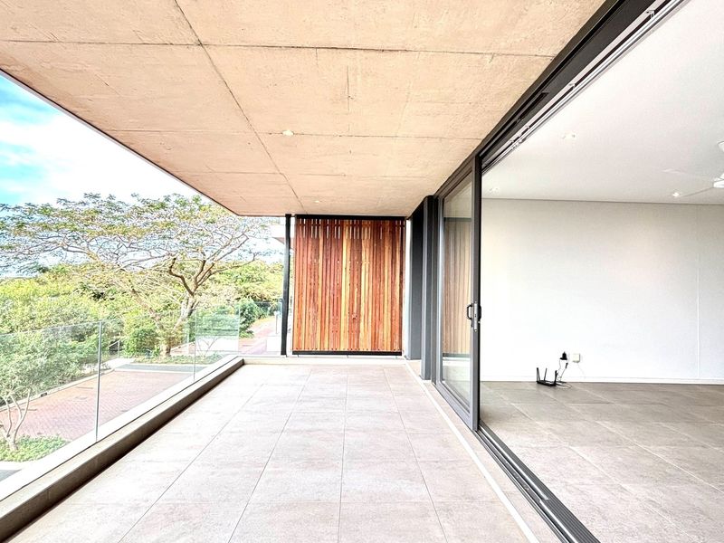 High Demand Investment in Nature’s Backyard, Tenants Love It, You’ll Love It More - Photo 7