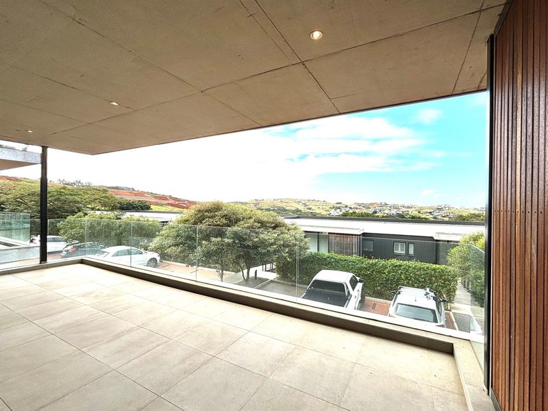 High Demand Investment in Nature’s Backyard, Tenants Love It, You’ll Love It More - Photo 2