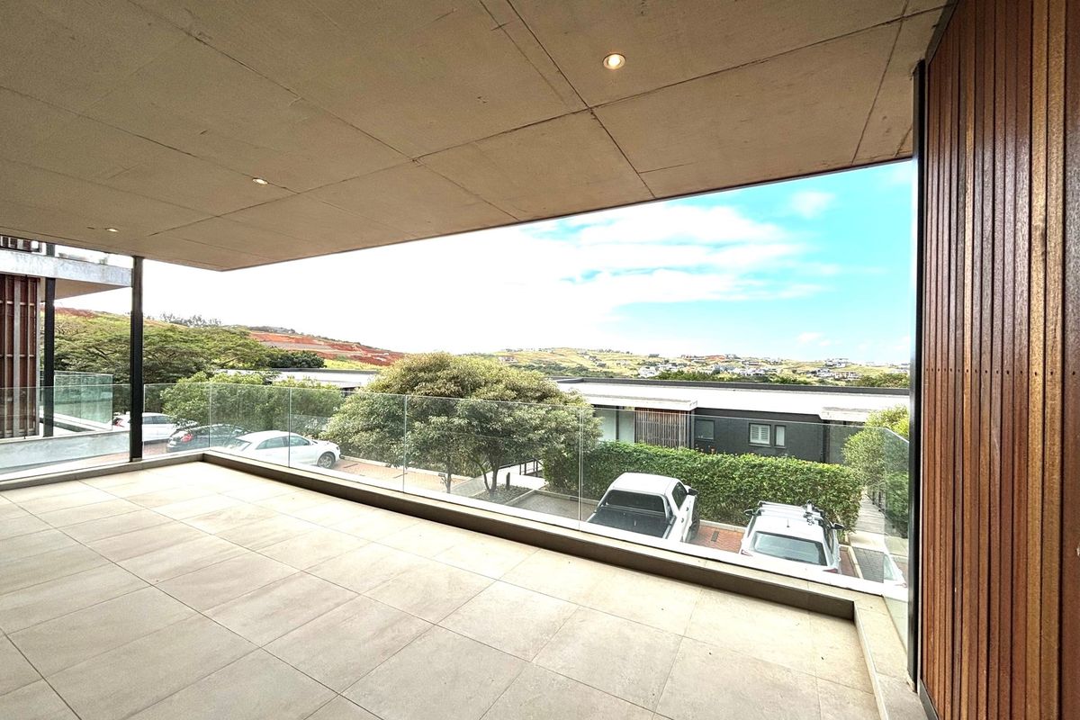 High Demand Investment in Nature’s Backyard, Tenants Love It, You’ll Love It More - Photo 2