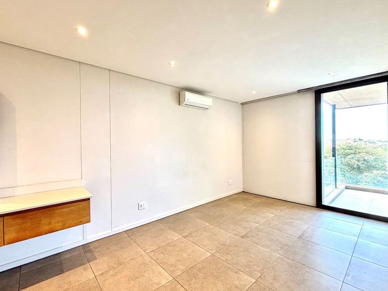 High Demand Investment in Nature’s Backyard, Tenants Love It, You’ll Love It More - Photo 9