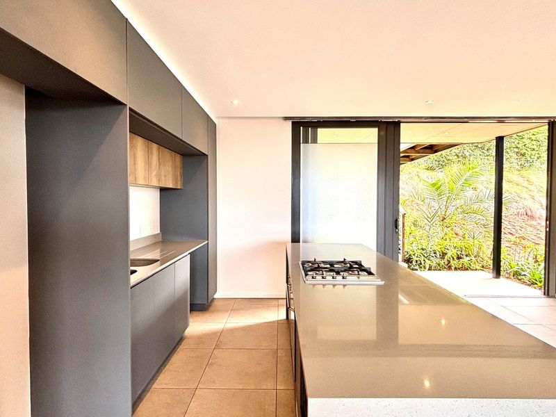 High Demand Investment in Nature’s Backyard, Tenants Love It, You’ll Love It More - Photo 8