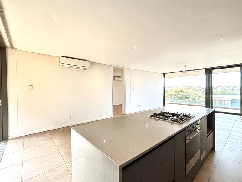 High Demand Investment in Nature’s Backyard, Tenants Love It, You’ll Love It More - Photo 4